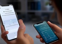 oppo一加7怎么截图