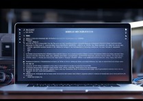 vivox9怎么电脑刷机