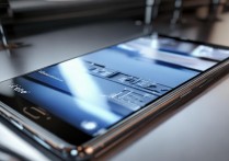 vivo Y27一张卡没信号怎么办？