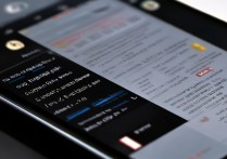 oppo录屏怎么录闪照