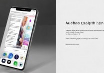 华为nova手机如何实现分屏操作？