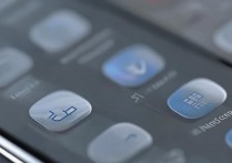 三星a8怎么把图标缩小？三星a8桌面图标大小怎么调