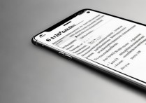 苹果手机烫开不了机怎么办，苹果手机发热无法开机原因及解决方法