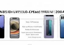 苹果12和华为mate40pro怎么选