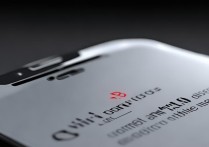 vivo手机无法访问移动网络