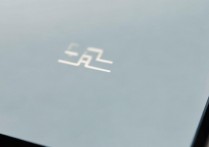 华为怎么样开机不锁屏？华为手机如何设置开机无需解锁