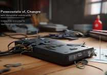 劣质充电宝的安全隐患主要体现在哪?