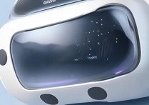 华为手机v8 vr怎么样？华为VR Glass值得买吗？