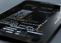 三星手机怎么设置音量键