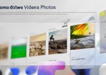 vivo照片怎么分类，vivo手机照片如何分组管理