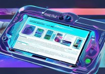 支付宝答答星球怎么玩？规则介绍及玩法攻略详解