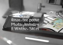 苹果手机手表怎么刷机，Apple Watch刷机教程及恢复系统方法