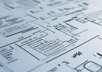 三星9120怎么强制格机？备份后操作步骤详解