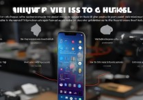 vivo51怎么刷机？刷机步骤和注意事项有哪些？
