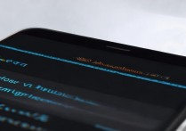 华为手机微信打不开怎么办？华为微信无法启动修复方法