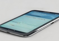 三星s5怎么没有3g网怎么设置密码