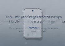 vivoxplay6频繁掉网怎么办？原因及解决方法详解