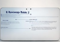 三星Note2进recovery模式详细步骤是什么？