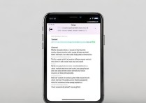 苹果8怎么设置信号