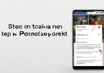 vivo Y55截图方法是什么？新手必看教程