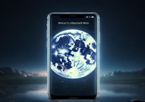 红米k70pro如何拍月亮