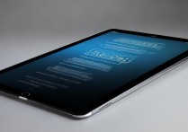 ipad5参数