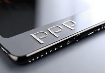 oppo 手机内存多少