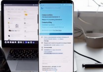 三星s8怎么备份电话到电脑或云端？