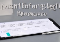 华为手机怎么开性能模式，华为手机性能模式开启方法