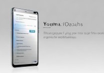 华为P50Pro参数配置里含充电器吗？