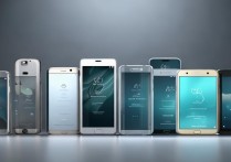 安卓的手机有哪些版本