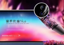 Redmi K50摄像头像素高不高？实际成像效果怎么样？