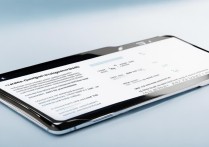 三星s8开机很慢怎么办