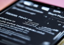 华为7a很卡怎么办