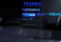 三星 c5 怎么看内存？三星 c5 查看剩余内存和总内存方法