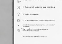 华为手机微信记步功能怎么用？开启步骤与数据同步方法