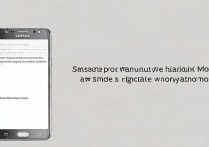 三星Note5过保了还能免费维修吗？