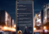 华为手机拍照怎么调光才能拍出清晰又好看的照片？