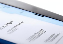 三星手机怎么登录id