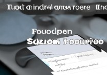 oppo手机卡屏死机怎么办？教你3个快速解决方法！