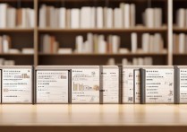 天猫读书买书步骤是怎样的？新手怎么操作？