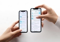 oppo怎么传文件到oppo