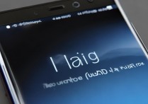 华为note8升级后怎么样？华为note8系统升级体验好吗