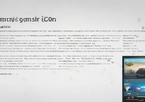 三星i9100怎么刷锤子系统