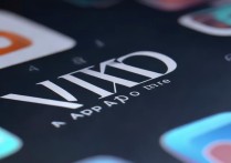 vivo应用宝