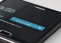 三星s5怎么自动锁屏