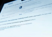 三星无线网络突然连不上怎么办？