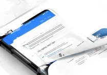 vivo手机怎么杀进程？vivo手机一键清理后台教程