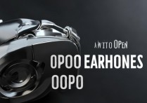 oppo耳机怎么拆开？oppo耳机拆解教程详解