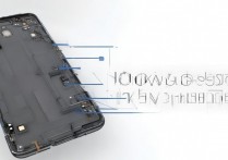 三星x7怎么拆，三星手机拆机教程及注意事项